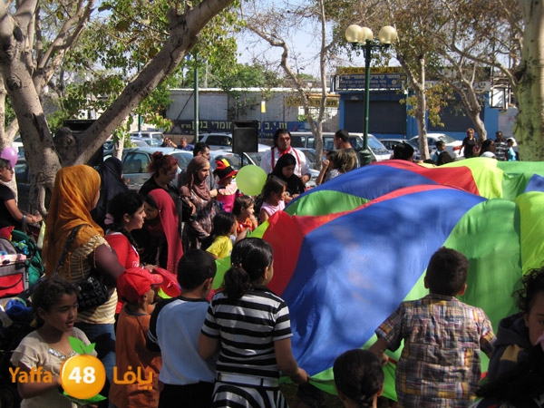 bazarnes2ay531 (1).jpg